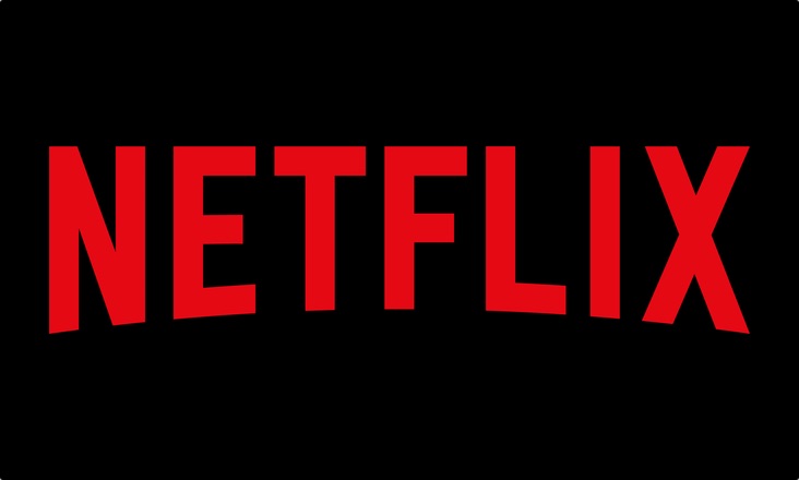 วิธีดู Netflix บนทีวี