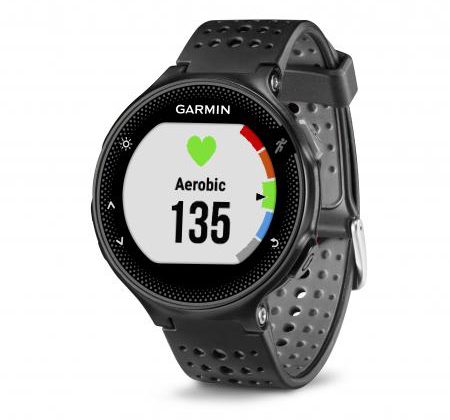 garmin forerunner 35 lazada
