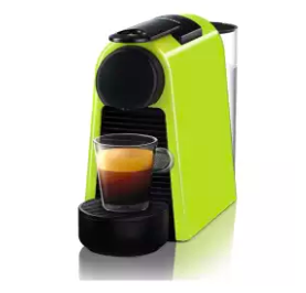 Nespresso Essenza Mini