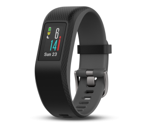 Garmin Vivosport