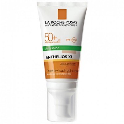 La Roche-Posay Anthelios XL Dry Touch Anti-Shine SPF50+
