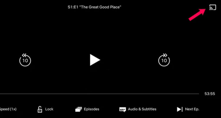 วิธีดู Netflix ในทีวีที่ง่ายที่สุดสำหรับคนทั่วไป - roonnhaidee