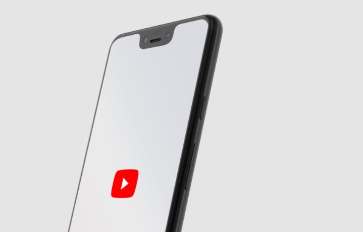 YouTube Premium ขึ้นราคา Family Plan