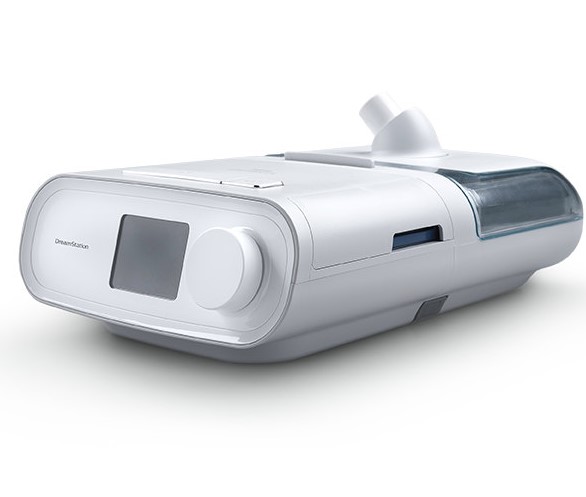 Philips DreamStation Auto CPAP